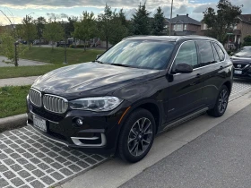 BMW X5 * xDrive35i * CARFAX * ОПЦИЯ ЗА ФИНАНСИРАНЕ | Auto.bg — изображение 10 BMW X5 * xDrive35i * CARFAX * ОПЦИЯ ЗА ФИНАНСИРАНЕ | Auto.bg — изображение 10