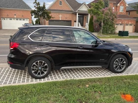 BMW X5 * xDrive35i * CARFAX * ОПЦИЯ ЗА ФИНАНСИРАНЕ | Auto.bg — изображение 12 BMW X5 * xDrive35i * CARFAX * ОПЦИЯ ЗА ФИНАНСИРАНЕ | Auto.bg — изображение 12
