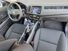 Honda Hr-v 1.5i-VTEC Пълна история в ХОНДА ЕВРО 6, City Breaк - 15300 € - 29608575 16 | Car24.bg Honda Hr-v 1.5i-VTEC Пълна история в ХОНДА ЕВРО 6, City Breaк - 15300 € - 29608575 16