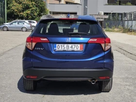 Honda Hr-v 1.5i-VTEC Пълна история в ХОНДА ЕВРО 6, City Breaк - 15300 € - 29608575 6 | Car24.bg Honda Hr-v 1.5i-VTEC Пълна история в ХОНДА ЕВРО 6, City Breaк - 15300 € - 29608575 6