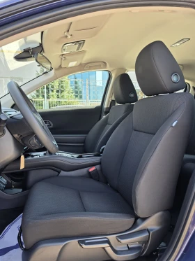Honda Hr-v 1.5i-VTEC Пълна история в ХОНДА ЕВРО 6, City Breaк - 15300 € - 29608575 10 | Car24.bg Honda Hr-v 1.5i-VTEC Пълна история в ХОНДА ЕВРО 6, City Breaк - 15300 € - 29608575 10