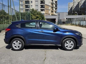 Honda Hr-v 1.5i-VTEC Пълна история в ХОНДА ЕВРО 6, City Breaк - 15300 € - 29608575 4 | Car24.bg Honda Hr-v 1.5i-VTEC Пълна история в ХОНДА ЕВРО 6, City Breaк - 15300 € - 29608575 4