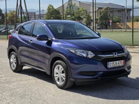 Honda Hr-v 1.5i-VTEC Пълна история в ХОНДА ЕВРО 6, City Breaк - 15300 € - 29608575 3 | Car24.bg Honda Hr-v 1.5i-VTEC Пълна история в ХОНДА ЕВРО 6, City Breaк - 15300 € - 29608575 3