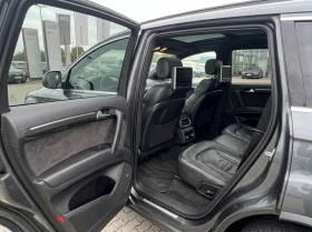 Audi Q7 3.0TDI Exclusive/CARBON/3xTV/PANO/BOSE/6+ 1/FULL | Auto.bg — изображение 7 Audi Q7 3.0TDI Exclusive/CARBON/3xTV/PANO/BOSE/6+ 1/FULL | Auto.bg — изображение 7
