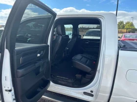 Dodge RAM 1500 * Sport * АВТОКРЕДИТ БЕЗ ПЪРВОНАЧАЛНА ВНОСКА* | Auto.bg — изображение 12 Dodge RAM 1500 * Sport * АВТОКРЕДИТ БЕЗ ПЪРВОНАЧАЛНА ВНОСКА* | Auto.bg — изображение 12