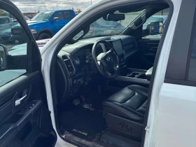 Dodge RAM 1500 * Sport * АВТОКРЕДИТ БЕЗ ПЪРВОНАЧАЛНА ВНОСКА* | Auto.bg — изображение 5 Dodge RAM 1500 * Sport * АВТОКРЕДИТ БЕЗ ПЪРВОНАЧАЛНА ВНОСКА* | Auto.bg — изображение 5