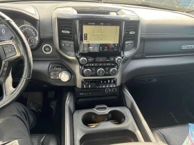 Dodge RAM 1500 * Sport * АВТОКРЕДИТ БЕЗ ПЪРВОНАЧАЛНА ВНОСКА* | Auto.bg — изображение 9 Dodge RAM 1500 * Sport * АВТОКРЕДИТ БЕЗ ПЪРВОНАЧАЛНА ВНОСКА* | Auto.bg — изображение 9