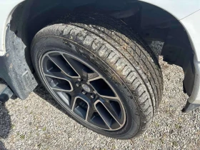 Dodge RAM 1500 * Sport * АВТОКРЕДИТ БЕЗ ПЪРВОНАЧАЛНА ВНОСКА* | Auto.bg — изображение 7 Dodge RAM 1500 * Sport * АВТОКРЕДИТ БЕЗ ПЪРВОНАЧАЛНА ВНОСКА* | Auto.bg — изображение 7