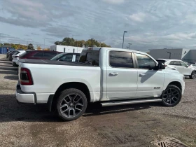 Dodge RAM 1500 * Sport * АВТОКРЕДИТ БЕЗ ПЪРВОНАЧАЛНА ВНОСКА* | Auto.bg — изображение 3 Dodge RAM 1500 * Sport * АВТОКРЕДИТ БЕЗ ПЪРВОНАЧАЛНА ВНОСКА* | Auto.bg — изображение 3