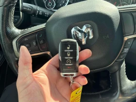 Dodge RAM 1500 * Sport * АВТОКРЕДИТ БЕЗ ПЪРВОНАЧАЛНА ВНОСКА* | Auto.bg — изображение 15 Dodge RAM 1500 * Sport * АВТОКРЕДИТ БЕЗ ПЪРВОНАЧАЛНА ВНОСКА* | Auto.bg — изображение 15