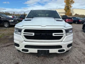 Dodge RAM 1500 * Sport * АВТОКРЕДИТ БЕЗ ПЪРВОНАЧАЛНА ВНОСКА* | Auto.bg — изображение 6 Dodge RAM 1500 * Sport * АВТОКРЕДИТ БЕЗ ПЪРВОНАЧАЛНА ВНОСКА* | Auto.bg — изображение 6