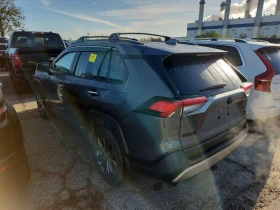 Toyota Rav4 Hybrid Limited | CARFAX | БЕЗ ИНЦИДЕНТИ - 30900 € - 42603214 3 | Car24.bg Toyota Rav4 Hybrid Limited | CARFAX | БЕЗ ИНЦИДЕНТИ - 30900 € - 42603214 3