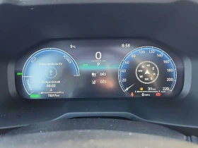 Toyota Rav4 Hybrid Limited | CARFAX | БЕЗ ИНЦИДЕНТИ - 30900 € - 42603214 8 | Car24.bg Toyota Rav4 Hybrid Limited | CARFAX | БЕЗ ИНЦИДЕНТИ - 30900 € - 42603214 8