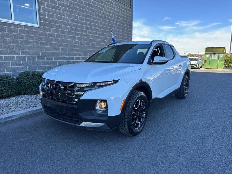 Hyundai Santa Cruz 2024 Preferred * CARFAX * БЕЗ ПЪРВОНАЧАЛНА ВНОСКА - 25800 € / 50460.41 лв. - 29909068 1 | Car24.bg Hyundai Santa Cruz 2024 Preferred * CARFAX * БЕЗ ПЪРВОНАЧАЛНА ВНОСКА - 25800 € / 50460.41 лв. - 29909068 1