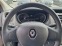 Обява за продажба на Opel Vivaro 1.6DCi-120hp 6 СКОРОСТИ* 207хил.км* 2014г.EURO 5B ~23 900 лв. - изображение 10