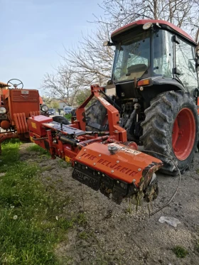 Фреза Друга марка Rot 700 | Auto.bg — изображение 2 Фреза Друга марка Rot 700 | Auto.bg — изображение 2