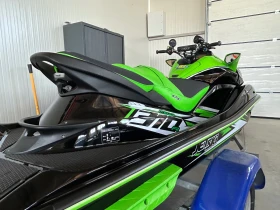 Джет Kawasaki Ultra 310 R LX 310 2016 | Auto.bg — изображение 3 Джет Kawasaki Ultra 310 R LX 310 2016 | Auto.bg — изображение 3