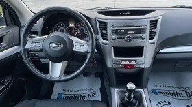 Subaru Legacy 2.0i  | Mobile.bg   10