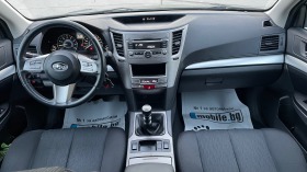 Subaru Legacy 2.0i  | Mobile.bg   9