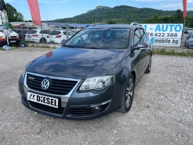 VW Passat 2.0TDI-110-NAVI-ITALIA - Car24.bg VW Passat 2.0TDI-110-NAVI-ITALIA