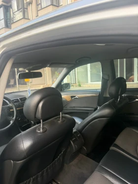 Mercedes-Benz E 220 | Mobile.bg — малка снимка 13