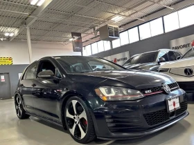 VW Golf GTI * * CARFAX * * АВТОКРЕДИТ * * - Car24.bg VW Golf GTI * * CARFAX * * АВТОКРЕДИТ * *