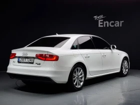 Audi A4 2.0 TDI Quattro - 23764 лв. / 12150.34 € - 17790020 2 | Car24.bg Audi A4 2.0 TDI Quattro - 23764 лв. / 12150.34 € - 17790020 2