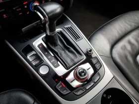 Audi A4 2.0 TDI Quattro - 23764 лв. / 12150.34 € - 17790020 9 | Car24.bg Audi A4 2.0 TDI Quattro - 23764 лв. / 12150.34 € - 17790020 9