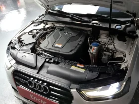Audi A4 2.0 TDI Quattro - 23764 лв. / 12150.34 € - 17790020 6 | Car24.bg Audi A4 2.0 TDI Quattro - 23764 лв. / 12150.34 € - 17790020 6