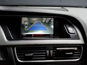 Audi A4 2.0 TDI Quattro - 23764 лв. / 12150.34 € - 17790020 14 | Car24.bg Audi A4 2.0 TDI Quattro - 23764 лв. / 12150.34 € - 17790020 14