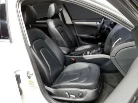 Audi A4 2.0 TDI Quattro - 23764 лв. / 12150.34 € - 17790020 10 | Car24.bg Audi A4 2.0 TDI Quattro - 23764 лв. / 12150.34 € - 17790020 10