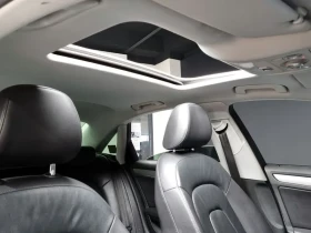 Audi A4 2.0 TDI Quattro - 23764 лв. / 12150.34 € - 17790020 16 | Car24.bg Audi A4 2.0 TDI Quattro - 23764 лв. / 12150.34 € - 17790020 16