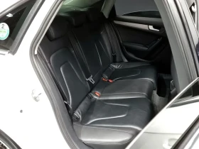 Audi A4 2.0 TDI Quattro - 23764 лв. / 12150.34 € - 17790020 12 | Car24.bg Audi A4 2.0 TDI Quattro - 23764 лв. / 12150.34 € - 17790020 12