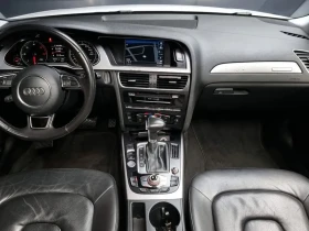 Audi A4 2.0 TDI Quattro - 23764 лв. / 12150.34 € - 17790020 7 | Car24.bg Audi A4 2.0 TDI Quattro - 23764 лв. / 12150.34 € - 17790020 7