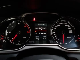 Audi A4 2.0 TDI Quattro - 23764 лв. / 12150.34 € - 17790020 8 | Car24.bg Audi A4 2.0 TDI Quattro - 23764 лв. / 12150.34 € - 17790020 8