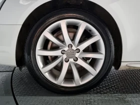 Audi A4 2.0 TDI Quattro - 23764 лв. / 12150.34 € - 17790020 5 | Car24.bg Audi A4 2.0 TDI Quattro - 23764 лв. / 12150.34 € - 17790020 5