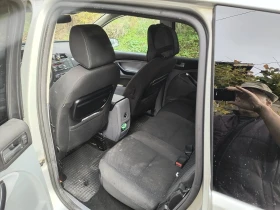 Ford C-max Titanium - 5500 лв. / 2812.11 € - 27623623 7 | Car24.bg Ford C-max Titanium - 5500 лв. / 2812.11 € - 27623623 7