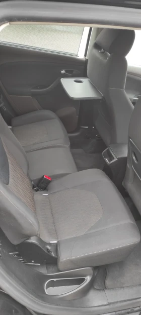 Seat Altea Freetrack - 4870 € / 9524.89 лв. - 44215614 13 | Car24.bg Seat Altea Freetrack - 4870 € / 9524.89 лв. - 44215614 13