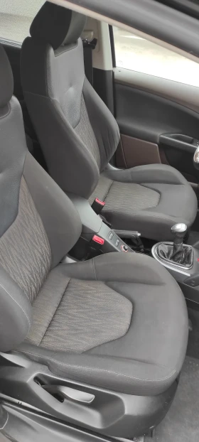 Seat Altea Freetrack - 4870 € / 9524.89 лв. - 44215614 12 | Car24.bg Seat Altea Freetrack - 4870 € / 9524.89 лв. - 44215614 12