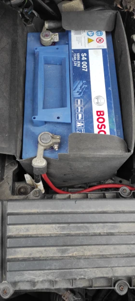 Seat Altea Freetrack - 4870 € / 9524.89 лв. - 44215614 8 | Car24.bg Seat Altea Freetrack - 4870 € / 9524.89 лв. - 44215614 8