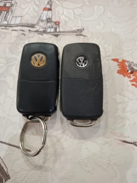 VW Touran 1.9TDi Facelift - 4800 € / 9387.98 лв. - 84016777 17 | Car24.bg VW Touran 1.9TDi Facelift - 4800 € / 9387.98 лв. - 84016777 17