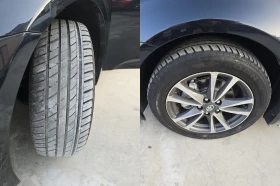 Toyota Avensis 2.0D4D EXECUTIVE/FACELIFT/ - 6350 € / 12419.52 лв. - 93927114 14 | Car24.bg Toyota Avensis 2.0D4D EXECUTIVE/FACELIFT/ - 6350 € / 12419.52 лв. - 93927114 14