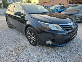 Toyota Avensis 2.0D4D EXECUTIVE/FACELIFT/ - 6350 € / 12419.52 лв. - 93927114 5 | Car24.bg Toyota Avensis 2.0D4D EXECUTIVE/FACELIFT/ - 6350 € / 12419.52 лв. - 93927114 5