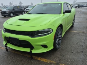 Dodge Charger GT* * CARFAX * * АВТО КРЕДИТ * * - Car24.bg Dodge Charger GT* * CARFAX * * АВТО КРЕДИТ * *