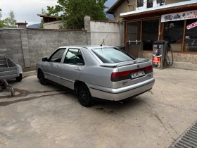 Seat Toledo 1.9 tdi 110hp