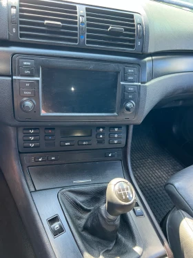 BMW 320 6sk/navi - 3999 € / 7821.36 лв. - 71146563 7 | Car24.bg BMW 320 6sk/navi - 3999 € / 7821.36 лв. - 71146563 7