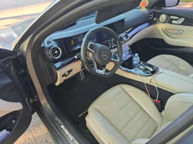Mercedes-Benz E 43 AMG | BURMESTER | HUD | МАСАЖИ | DISTRONIC | - 24800 € / 48504.58 лв. - 18226472 5 | Car24.bg Mercedes-Benz E 43 AMG | BURMESTER | HUD | МАСАЖИ | DISTRONIC | - 24800 € / 48504.58 лв. - 18226472 5