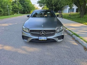 Mercedes-Benz E 43 AMG | BURMESTER | HUD | МАСАЖИ | DISTRONIC | - 24800 € / 48504.58 лв. - 18226472 6 | Car24.bg Mercedes-Benz E 43 AMG | BURMESTER | HUD | МАСАЖИ | DISTRONIC | - 24800 € / 48504.58 лв. - 18226472 6