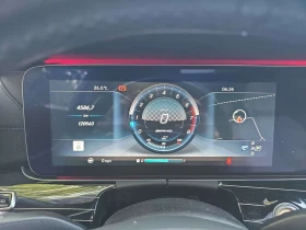 Mercedes-Benz E 43 AMG | BURMESTER | HUD | МАСАЖИ | DISTRONIC | - 24800 € / 48504.58 лв. - 18226472 8 | Car24.bg Mercedes-Benz E 43 AMG | BURMESTER | HUD | МАСАЖИ | DISTRONIC | - 24800 € / 48504.58 лв. - 18226472 8