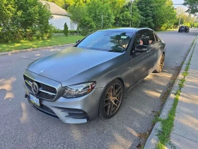 Mercedes-Benz E 43 AMG | BURMESTER | HUD | МАСАЖИ | DISTRONIC | - Car24.bg Mercedes-Benz E 43 AMG | BURMESTER | HUD | МАСАЖИ | DISTRONIC |